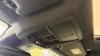 Jeep Compass Full Electric Jeep Compass BEV Altitude