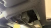 Jeep Compass Full Electric Jeep Compass BEV Altitude