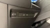 Jeep Compass Full Electric Jeep Compass BEV Altitude