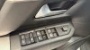 Jeep Compass Full Electric Jeep Compass BEV Altitude