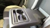 Jeep Compass Full Electric Jeep Compass BEV Altitude