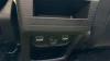 Jeep Compass Full Electric Jeep Compass BEV Altitude