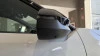 Jeep Compass Full Electric Jeep Compass BEV Altitude