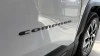 Jeep Compass Full Electric Jeep Compass BEV Altitude