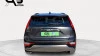 Kia Niro 1.6 GDi HEV 95kW (129CV) Drive