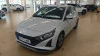Hyundai i20 1.2 MPI Klass
