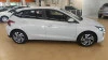 Hyundai i20 1.2 MPI Klass