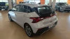 Hyundai i20 1.2 MPI Klass