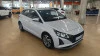 Hyundai i20 1.2 MPI Klass