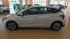 Hyundai i20 1.2 MPI Klass