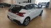 Hyundai i20 1.2 MPI Klass