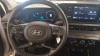 Hyundai i20 1.2 MPI Klass