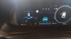 Hyundai i20 1.2 MPI Klass