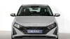 Hyundai i20 1.2 MPI Klass Hyundai i20 1.2 MPI Klass