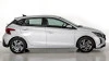 Hyundai i20 1.2 MPI Klass Hyundai i20 1.2 MPI Klass