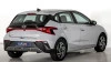 Hyundai i20 1.2 MPI Klass Hyundai i20 1.2 MPI Klass