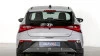 Hyundai i20 1.2 MPI Klass Hyundai i20 1.2 MPI Klass
