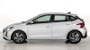 Hyundai i20 1.2 MPI Klass Hyundai i20 1.2 MPI Klass