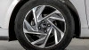 Hyundai i20 1.2 MPI Klass Hyundai i20 1.2 MPI Klass