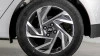 Hyundai i20 1.2 MPI Klass Hyundai i20 1.2 MPI Klass