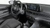 Hyundai i20 1.2 MPI Klass Hyundai i20 1.2 MPI Klass