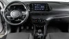Hyundai i20 1.2 MPI Klass Hyundai i20 1.2 MPI Klass