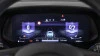Hyundai i20 1.2 MPI Klass Hyundai i20 1.2 MPI Klass