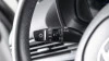 Hyundai i20 1.2 MPI Klass Hyundai i20 1.2 MPI Klass