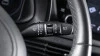 Hyundai i20 1.2 MPI Klass Hyundai i20 1.2 MPI Klass