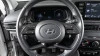 Hyundai i20 1.2 MPI Klass Hyundai i20 1.2 MPI Klass
