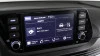 Hyundai i20 1.2 MPI Klass Hyundai i20 1.2 MPI Klass