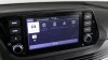 Hyundai i20 1.2 MPI Klass Hyundai i20 1.2 MPI Klass