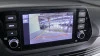 Hyundai i20 1.2 MPI Klass Hyundai i20 1.2 MPI Klass