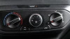 Hyundai i20 1.2 MPI Klass Hyundai i20 1.2 MPI Klass