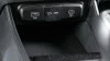 Hyundai i20 1.2 MPI Klass Hyundai i20 1.2 MPI Klass