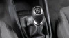 Hyundai i20 1.2 MPI Klass Hyundai i20 1.2 MPI Klass