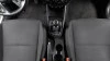 Hyundai i20 1.2 MPI Klass Hyundai i20 1.2 MPI Klass