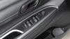 Hyundai i20 1.2 MPI Klass Hyundai i20 1.2 MPI Klass