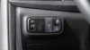 Hyundai i20 1.2 MPI Klass Hyundai i20 1.2 MPI Klass