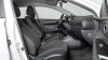 Hyundai i20 1.2 MPI Klass Hyundai i20 1.2 MPI Klass