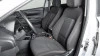 Hyundai i20 1.2 MPI Klass Hyundai i20 1.2 MPI Klass