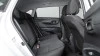 Hyundai i20 1.2 MPI Klass Hyundai i20 1.2 MPI Klass