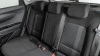 Hyundai i20 1.2 MPI Klass Hyundai i20 1.2 MPI Klass
