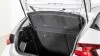 Hyundai i20 1.2 MPI Klass Hyundai i20 1.2 MPI Klass