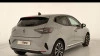 Renault Clio  TCe GLP Techno 74kW