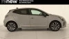 Renault Clio  TCe GLP Techno 74kW