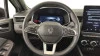 Renault Clio  TCe GLP Techno 74kW