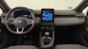 Renault Clio  TCe GLP Techno 74kW