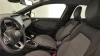 Renault Clio  TCe GLP Techno 74kW
