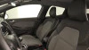 Renault Clio  TCe GLP Techno 74kW